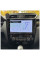 Штатная магнитола Lesko для Nissan Qashqai II Рестайлинг 2017-н.в. экран 10" 6/128Gb 4G Wi-Fi GPS Top