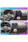 Штатная магнитола Lesko для Nissan Sunny N17 2012-2014 экран 9" 2/32Gb Wi-Fi GPS Base