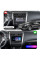 Штатная магнитола Lesko для Nissan Teana III 2014-2020 экран 10" 1/16Gb Wi-Fi GPS Base