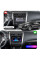 Штатная магнитола Lesko для Nissan Teana III 2014-2020 экран 10" 2/32Gb Wi-Fi GPS Base
