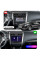 Штатная магнитола Lesko для Nissan Teana III 2014-2020 экран 10" 2/32Gb CarPlay 4G Wi-Fi GPS Prime