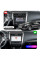 Штатная магнитола Lesko для Nissan Teana III 2014-2020 экран 10" 4/64 QLED CarPlay 4G Wi-Fi GPS 360 Prime