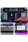 Штатная магнитола Lesko для Nissan X-Trail I 2000-2003 экран 9" 2/32Gb CarPlay 4G Wi-Fi GPS Prime