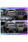 ГУ Nissan X-Trail I Рестайлинг 2003-2007 10" 2/32Gb Wi-Fi GPS Base