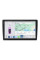 ГУ Nissan X-Trail I Рестайлинг 2003-2007 10" 4/64 QLED CarPlay 4G Wi-Fi GPS 360 Prime