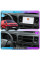 Штатная магнитола Lesko для Opel Vivaro C 2019-н.в. экран 9" 4/64 QLED CarPlay 4G Wi-Fi GPS 360 Prime