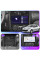 Штатная магнитола Lesko для Peugeot 206  1998-2012 экран 9" 4/64Gb CarPlay 4G Wi-Fi GPS Prime