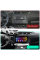 Штатная магнитола Lesko для Peugeot 308 II 2013-2017 экран 10" 1/16Gb Wi-Fi GPS Base