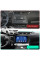 Штатная магнитола Lesko для Peugeot 4008  2012-2017 экран 10" 2/32Gb 4G Wi-Fi GPS Top