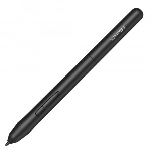 Стилус XP-Pen PN01 black
