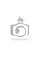 Штатная магнитола Lesko для Renault Sandero II 2013-2018 экран 9" 4/64Gb 4G+CarPlay Wi-Fi