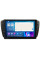 Штатная магнитола Lesko для SEAT Ibiza IV 2008-2012 экран 9" 2/32Gb CarPlay 4G Wi-Fi GPS Prime