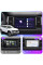Штатная магнитола Lesko для Skoda Kodiaq I 2016-2021 экран 10" 4/64Gb CarPlay 4G Wi-Fi GPS Prime
