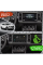 Штатная магнитола Lesko для Skoda Kodiaq I 2016-2021 экран 10" 6/128Gb 4G Wi-Fi GPS Top