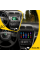 Штатная магнитола Lesko для Skoda Octavia II (A5) 2004-2009 экран 10" 1/16Gb Wi-Fi GPS Base