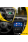 Штатная магнитола Lesko для Skoda Octavia II (A5) 2004-2009 экран 10" 2/32Gb 4G Wi-Fi GPS Top