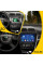 Штатная магнитола Lesko для Skoda Octavia II (A5) 2004-2009 экран 10" 6/128Gb 4G Wi-Fi GPS Top