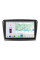 Штатная магнитола Lesko для Skoda Superb II 2008-2013 экран 10" 4/64 QLED CarPlay 4G Wi-Fi GPS 360 Prime