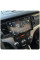 Штатная магнитола Lesko для SsangYong Actyon II 2010-2013 экран 9" 4/64Gb CarPlay 4G Wi-Fi GPS Prime