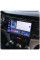 Штатная магнитола Lesko для SsangYong Actyon II 2010-2013 экран 9" 4/64Gb 4G Wi-Fi GPS Top