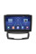 Штатная магнитола Lesko для SsangYong Actyon II 2010-2013 экран 9" 6/128Gb 4G Wi-Fi GPS Top