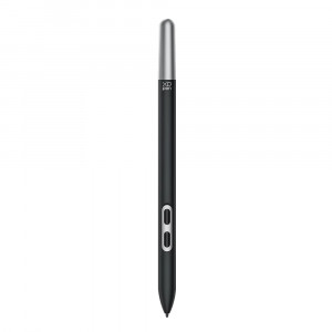 Стилус XP-Pen X3 Pro Slim black (для Artist Pro 19 (Gen 2), Artist Pro 16 (Gen 2))