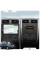Штатная магнитола Lesko для Suzuki Jimny III Рестайлинг 1 2005-2012 экран 9" 2/32Gb CarPlay 4G Wi-Fi GPS Prime