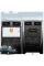 Штатная магнитола Lesko для Suzuki Jimny III Рестайлинг 1 2005-2012 экран 9" 4/64 QLED CarPlay 4G Wi-Fi GPS 360 Prime