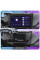 Штатная магнитола Lesko для Suzuki Swift IV 2011-2013 экран 9" 2/32Gb Wi-Fi GPS Base