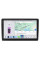 Штатная магнитола Lesko для Toyota Auris I Рестайлинг 2009-2012 экран 10" 4/64 QLED CarPlay 4G Wi-Fi GPS 360 Prime