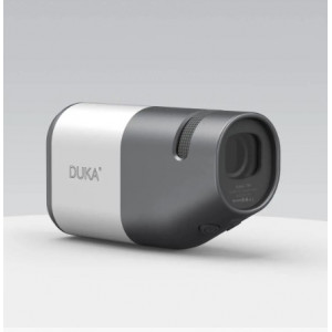 Телескопічний лазерний далекомір Xiaomi Atuman Duka TR1 1200м
