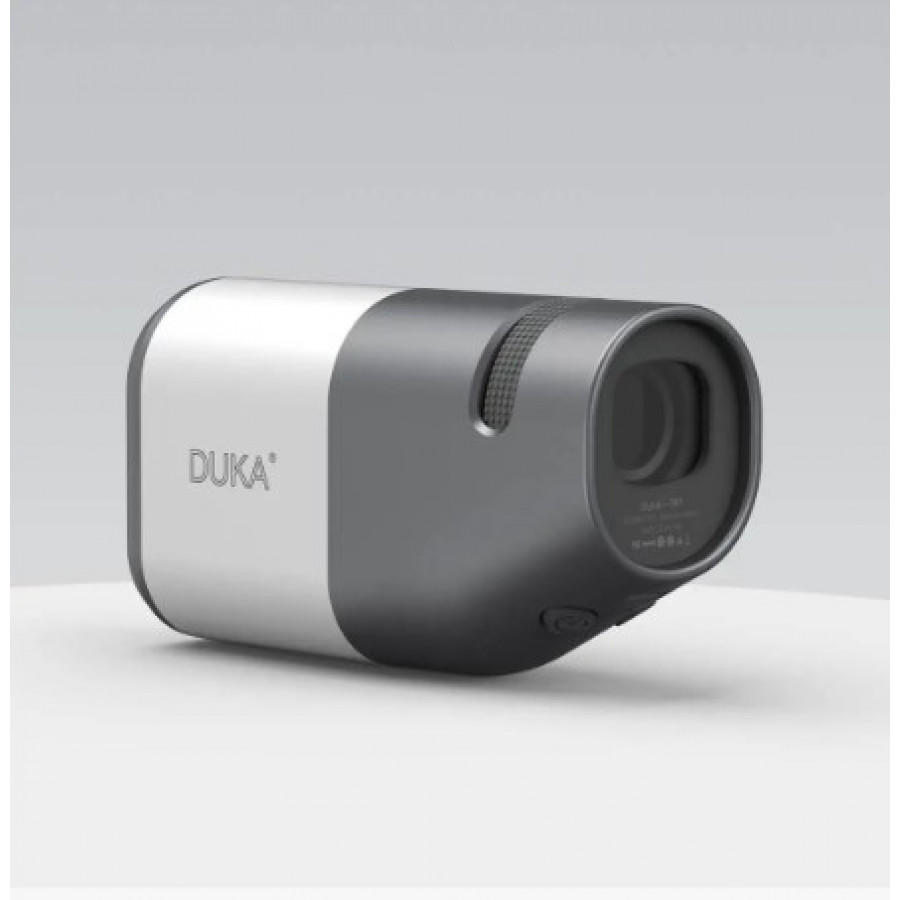Телескопічний лазерний далекомір Xiaomi Atuman Duka TR1 1200м