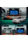 Штатная магнитола Lesko для Toyota Camry V (XV30) 2001-2004 экран 9" 2/32Gb CarPlay 4G Wi-Fi GPS Prime