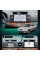 Штатная магнитола Lesko для Toyota Camry V (XV30) 2001-2004 экран 9" 4/64 QLED CarPlay 4G Wi-Fi GPS 360 Prime