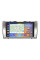 Штатная магнитола Lesko для Toyota Camry VI (XV40) 2006-2009 экран 9" 2/32Gb CarPlay 4G Wi-Fi GPS Prime