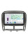 Штатная магнитола Lesko для Toyota Celsior III (F30) ver 2 2000-2003 экран 9" 4/64 QLED CarPlay 4G Wi-Fi GPS 360 Prime