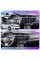 Штатная магнитола Lesko для Toyota Corolla XI (E160, E170) 2012-2016 экран 10" 2/32Gb CarPlay 4G Wi-Fi GPS Prime