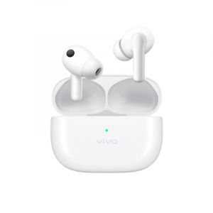 Навушники VIVO TWS 3 Pro white