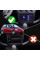 Штатная магнитола Lesko для Toyota Echo  1999-2005 экран 9" 4/64Gb CarPlay 4G Wi-Fi GPS Prime
