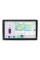 Штатная магнитола Lesko для Toyota Highlander I (U20) 2001-2003 экран 9" 4/64 QLED CarPlay 4G Wi-Fi GPS 360 Prime