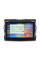 Штатная магнитола Lesko для Toyota Previa III (XR50) 2006-2019 экран 9" 4/64Gb CarPlay 4G Wi-Fi GPS Prime