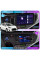Штатная магнитола Lesko для Toyota Prius c I 2011-2015 экран 9" 2/32Gb CarPlay 4G Wi-Fi GPS Prime