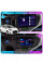 Штатная магнитола Lesko для Toyota Prius c I 2011-2015 экран 9" 4/64Gb CarPlay 4G Wi-Fi GPS Prime