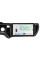 Штатная магнитола Lesko для Toyota Prius c I 2011-2015 экран 9" 4/64 QLED CarPlay 4G Wi-Fi GPS 360 Prime