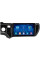 Штатная магнитола Lesko для Toyota Prius c I 2011-2015 экран 9" 6/128Gb 4G Wi-Fi GPS Top