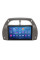 Штатная магнитола Lesko для Toyota RAV4 II (XA20) 2000-2003 экран 9" 2/32Gb CarPlay 4G Wi-Fi GPS Prime