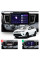Штатная магнитола Lesko для Toyota RAV4 IV (CA40) 2012-2015 экран 10" 2/32Gb CarPlay 4G Wi-Fi GPS Prime