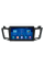 Штатная магнитола Lesko для Toyota RAV4 IV (CA40) 2012-2015 экран 10" 2/32Gb 4G Wi-Fi GPS Top