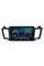 Штатная магнитола Lesko для Toyota RAV4 IV (CA40) 2012-2015 экран 10" 4/32Gb 4G Wi-Fi GPS Top