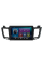 Штатная магнитола Lesko для Toyota RAV4 IV (CA40) 2012-2015 экран 10" 4/32Gb 4G Wi-Fi GPS Top